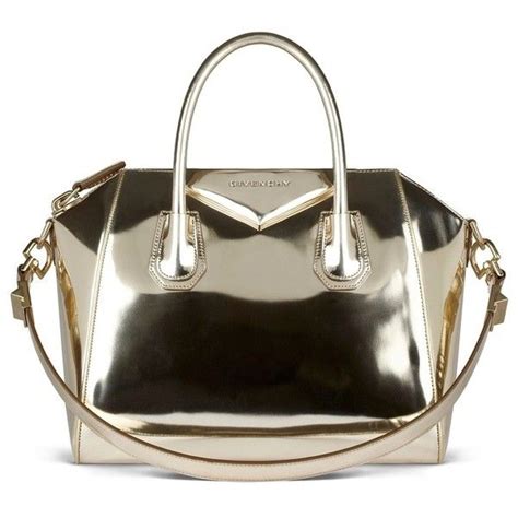 givenchy bag outlet online